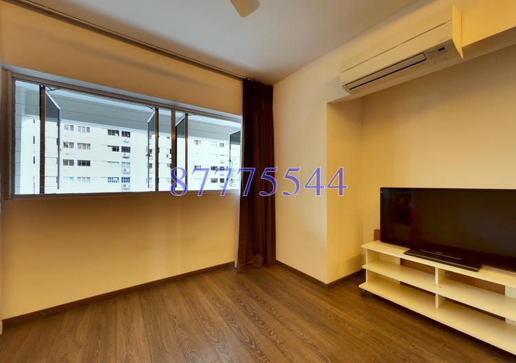 Blk 719 Bedok Reservoir Road (Bedok), HDB Executive #145772812